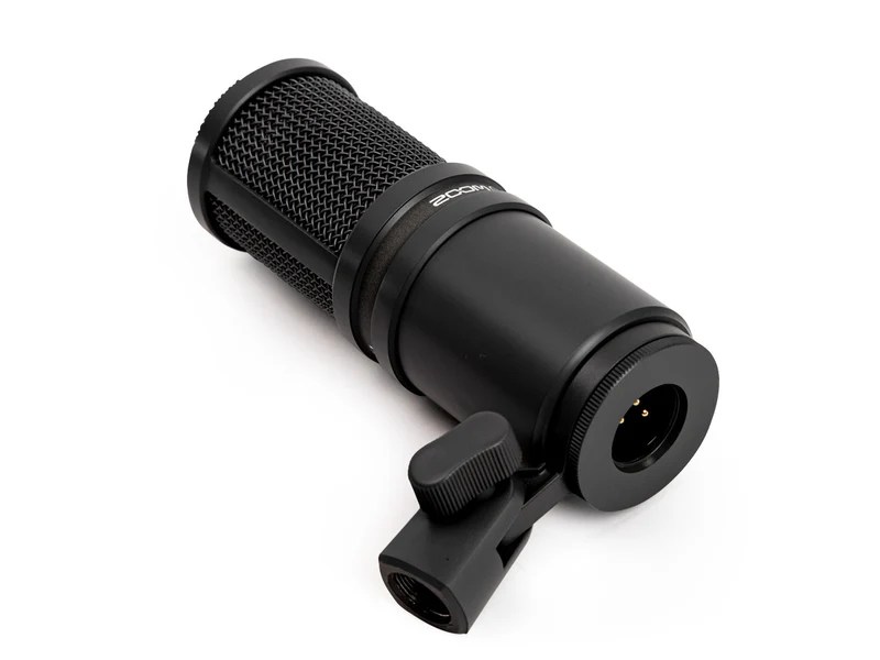 Microphone Dynamique ZDM-1