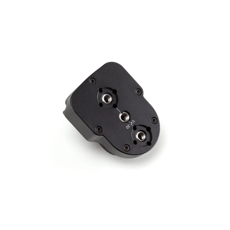 Ensemble de base d’extension pour RS 2