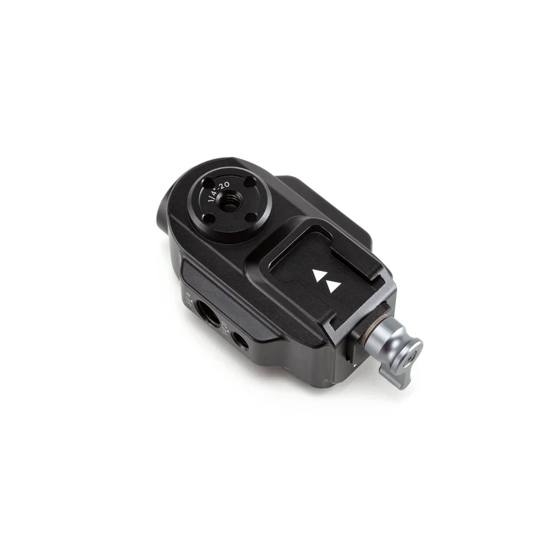 Ensemble de base d’extension pour RS 2