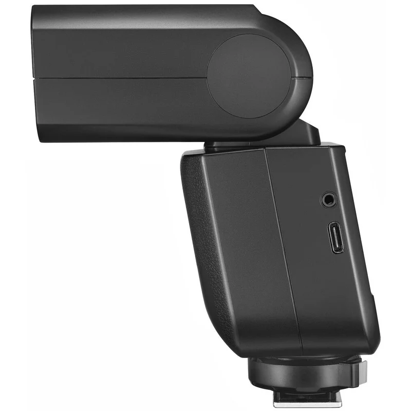 Flash V480 TTL avec écran tactile pour Sony