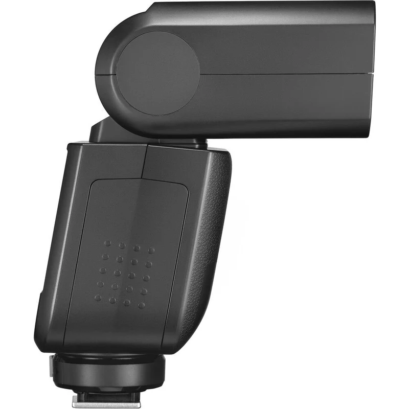 Flash V480 TTL avec écran tactile pour Fujifilm