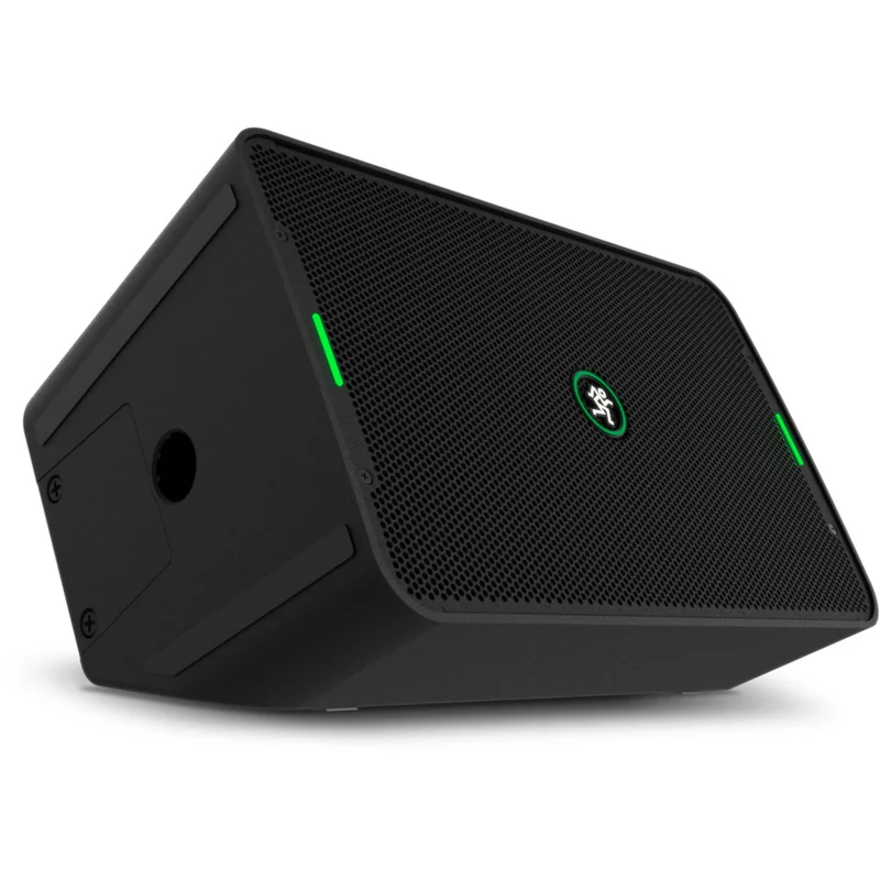 Haut-Parleur Tout-En-Un ShowBox