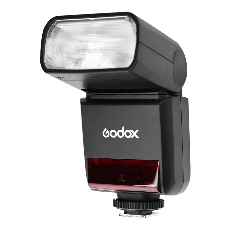 Flash V350 pour Fujifilm