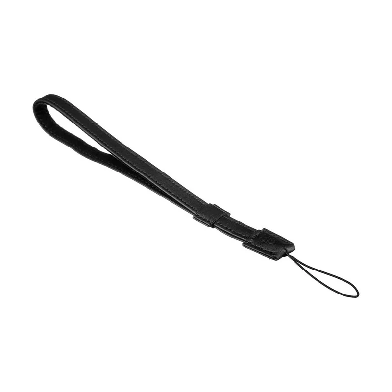 Courroie de poignet en cuir GS-2