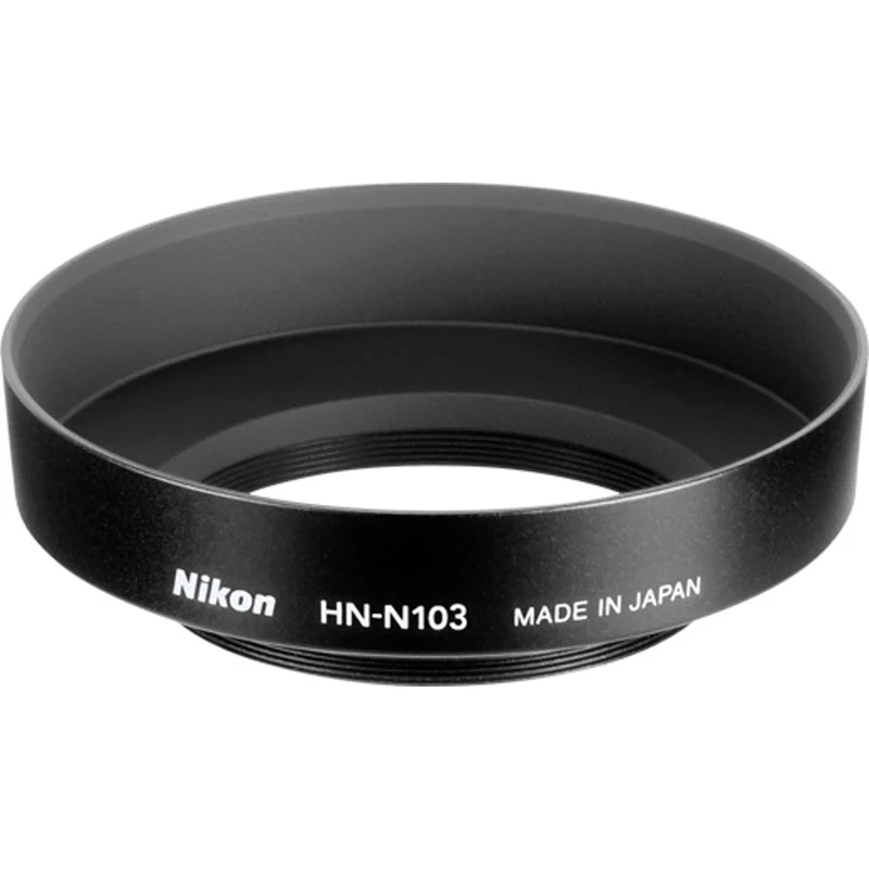 Pare-soleil HN-N103