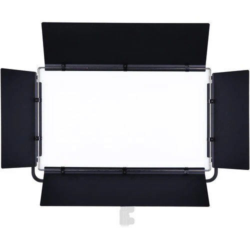 Porte de Grange pour LED2000 Kala