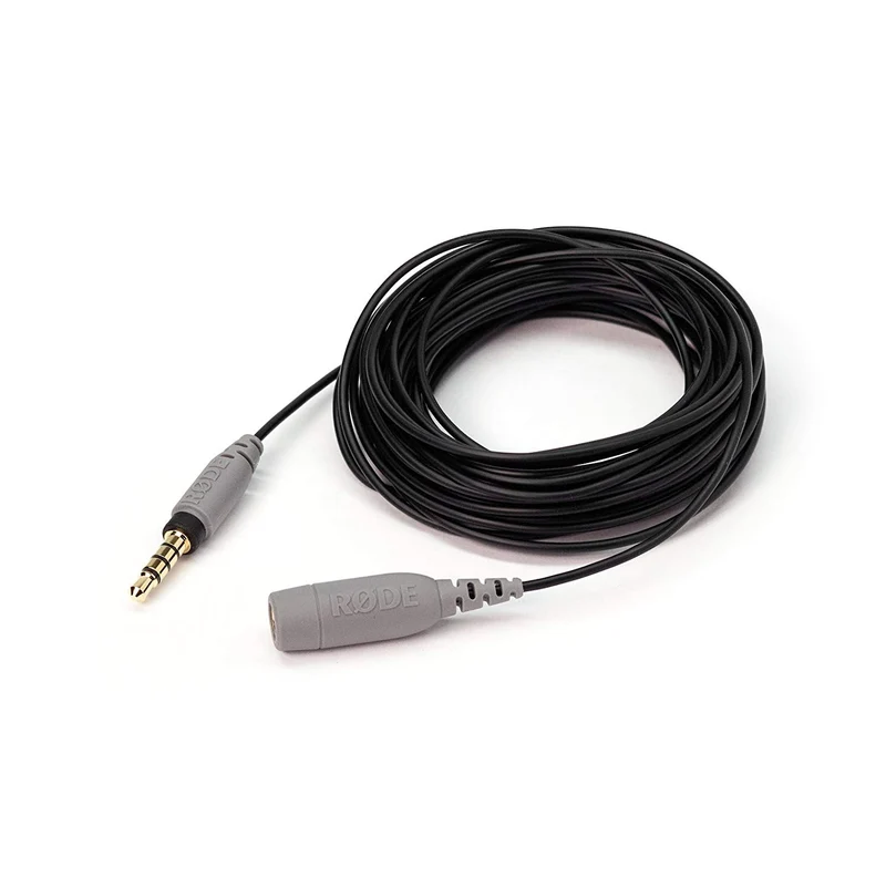 Câble d'Extension TRRS SC1
