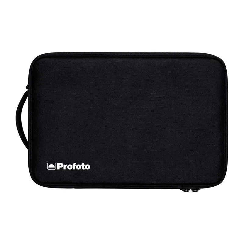 Pro-B3 Ensemble Double