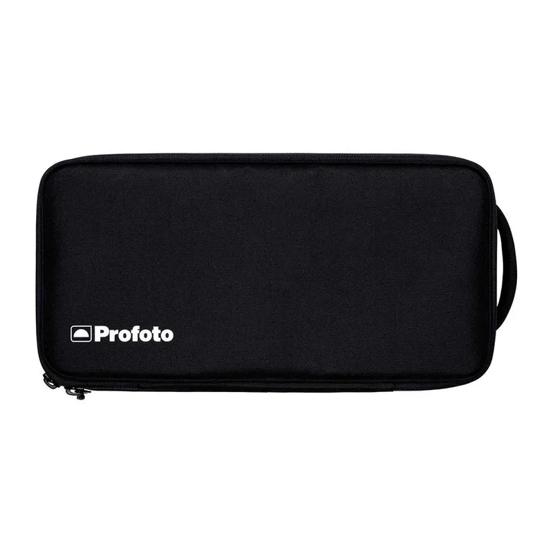 Pro-B3