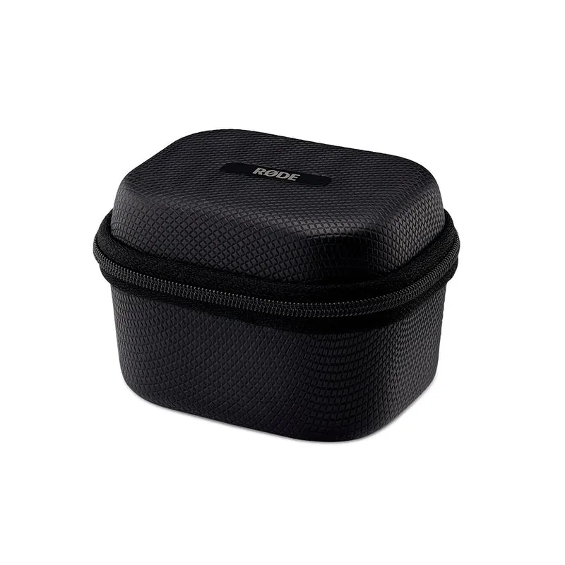 Étui de chargement Wireless GO III