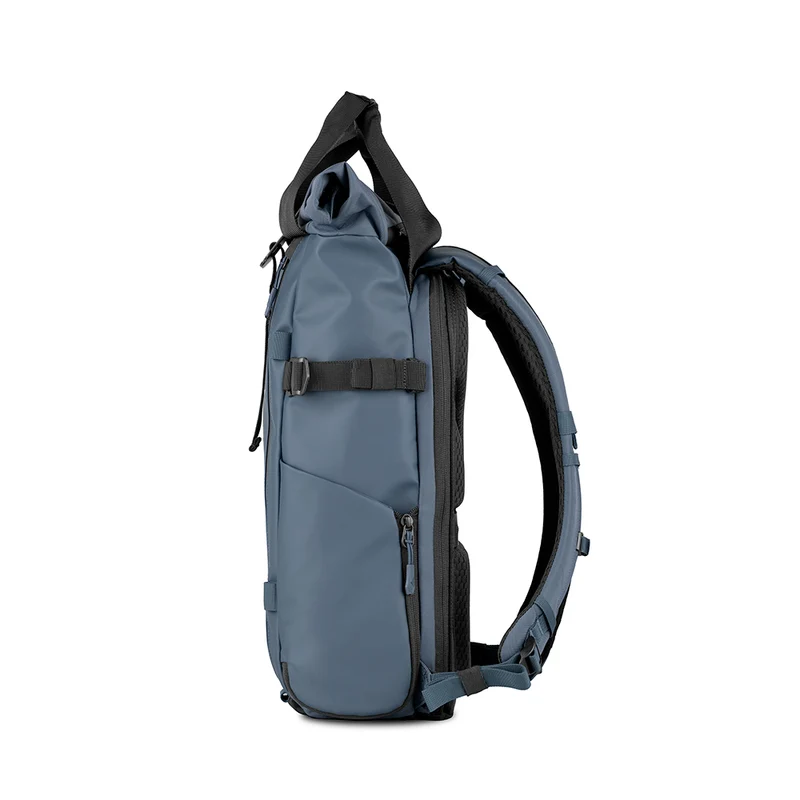 Sac à dos PRVKE 21 v4 (Bleu Aegean)