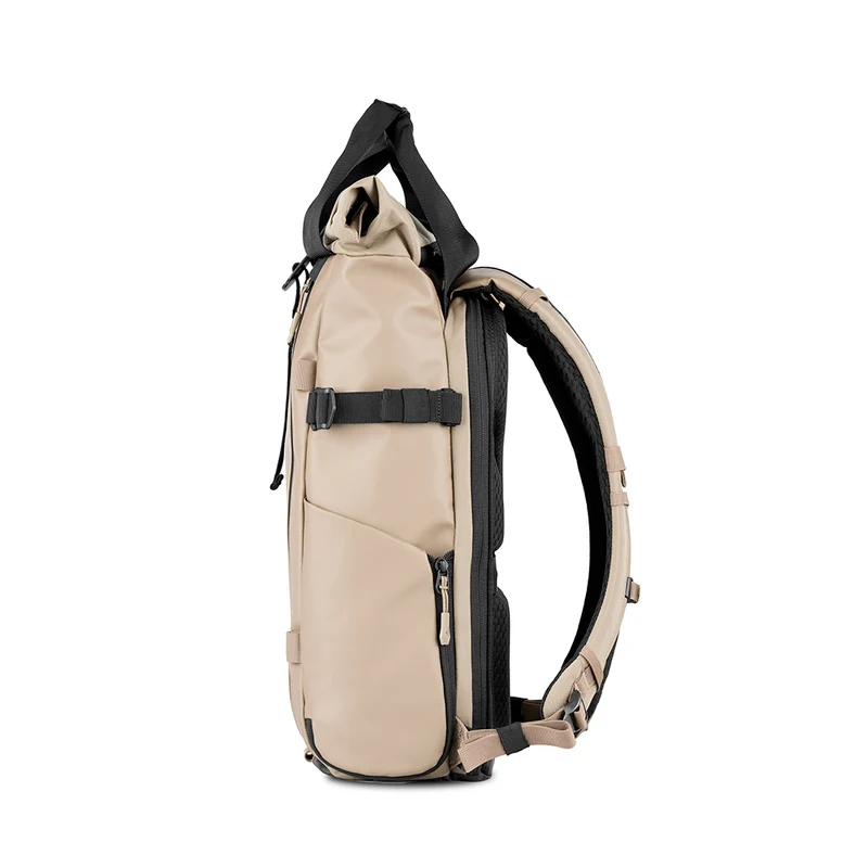 Sac à dos PRVKE 21 v4 (Yuma Tan)