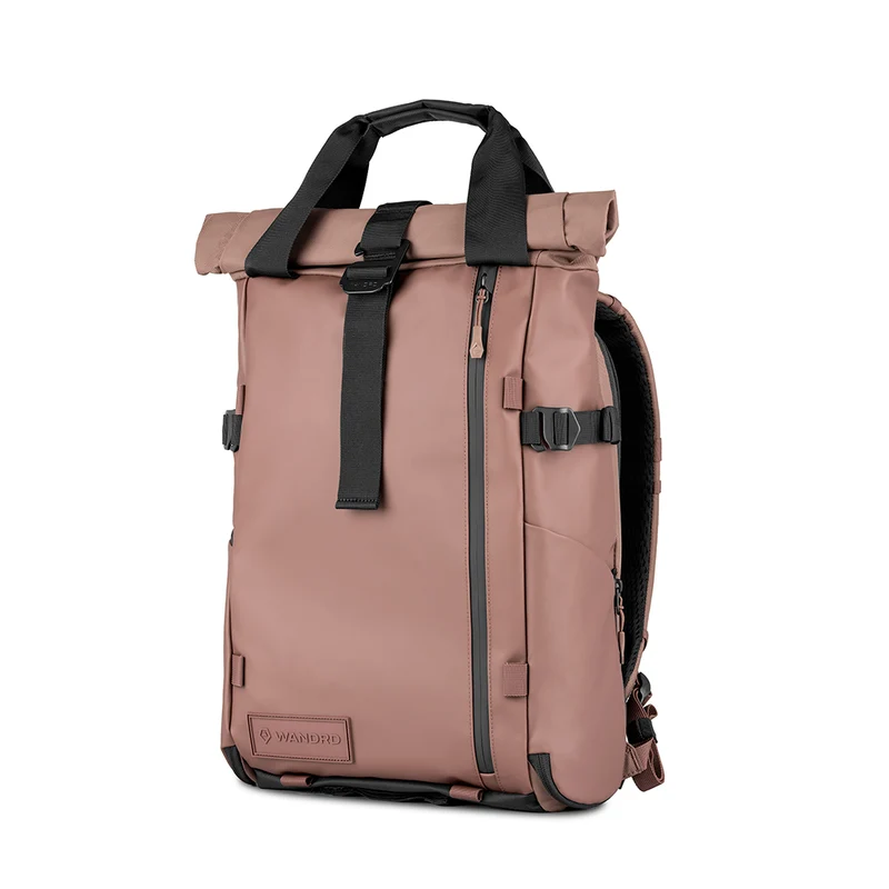 Sac à dos PRVKE 21 v4 (Argile Atacama)