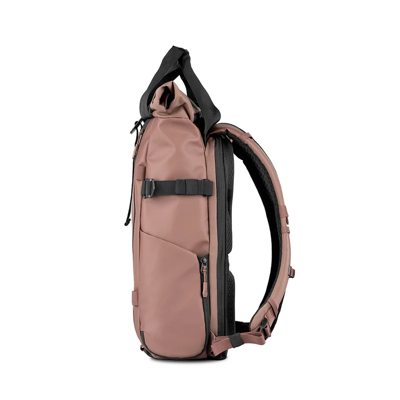 Sac à dos PRVKE 21 v4 (Argile Atacama)