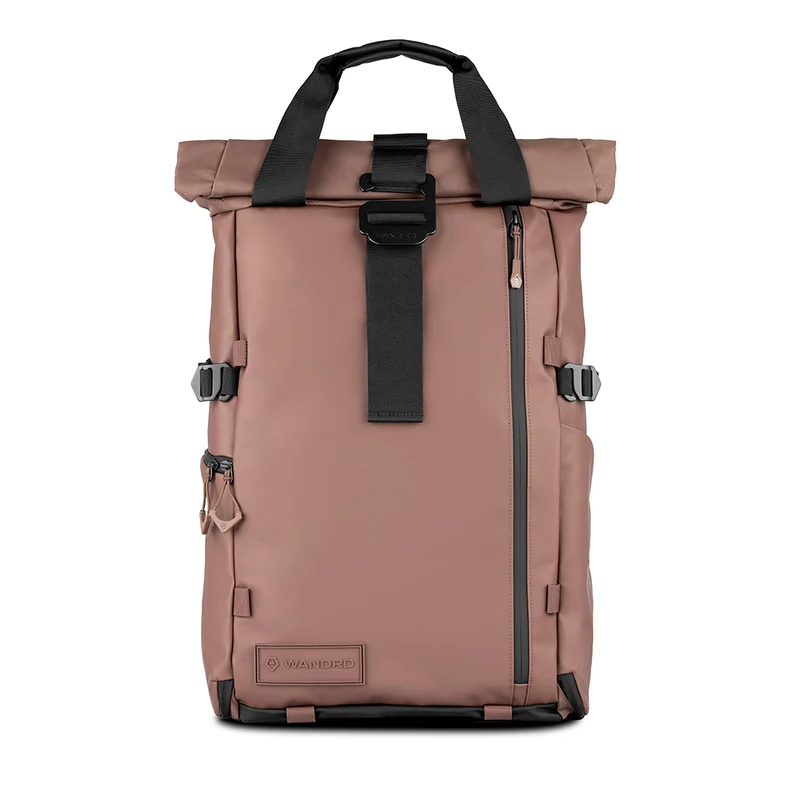 Sac à dos PRVKE 31 v4 (Argile Atacama)