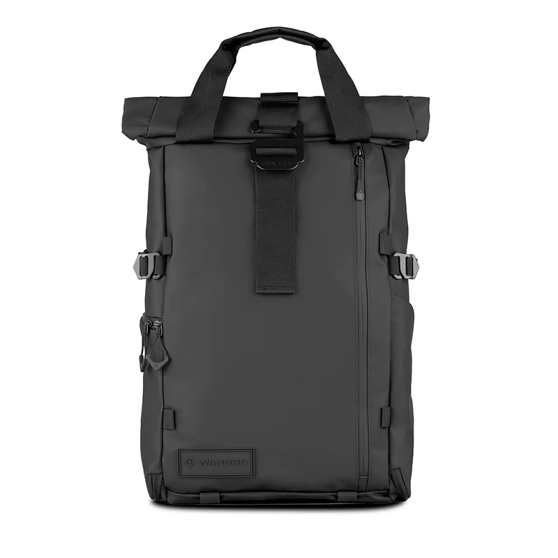 Sac à dos PRVKE 41 v4 (Noir)