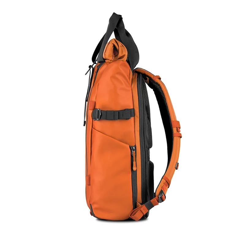 Sac à dos PRVKE 31 v4 (Orange Sedona)