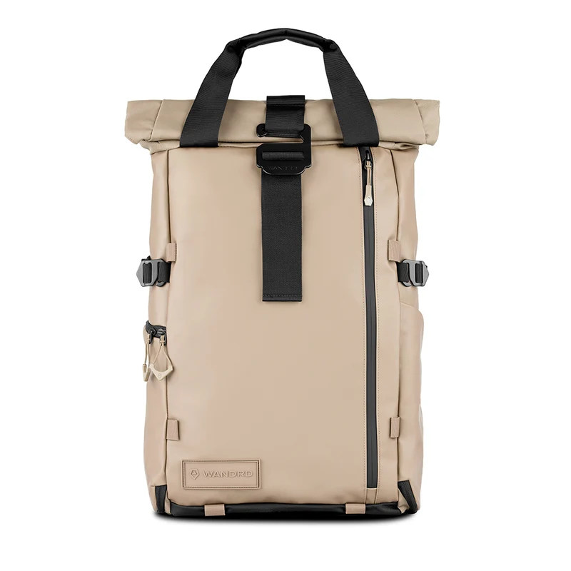 Sac à dos PRVKE 31 v4 (Yuma Tan)