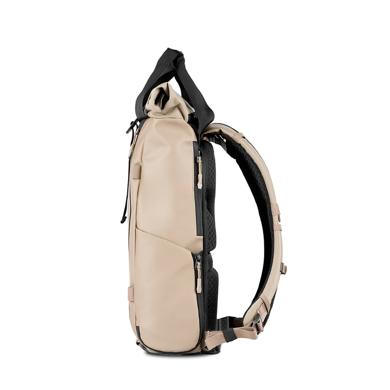 Sac à dos PRVKE EDC (Yuma Tan)
