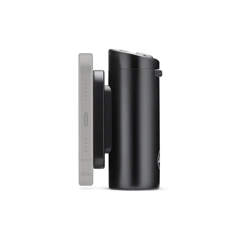 Poignée LUX (Magsafe)