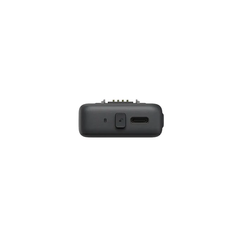 Ensemble de suivi pour gamme Osmo Mobile 7
