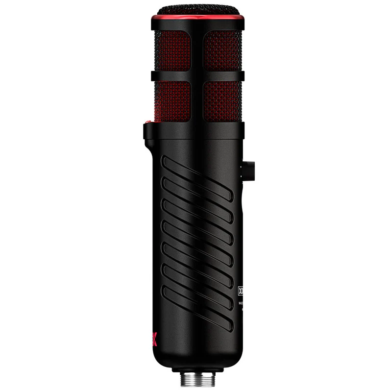 Microphone USB XDM-100