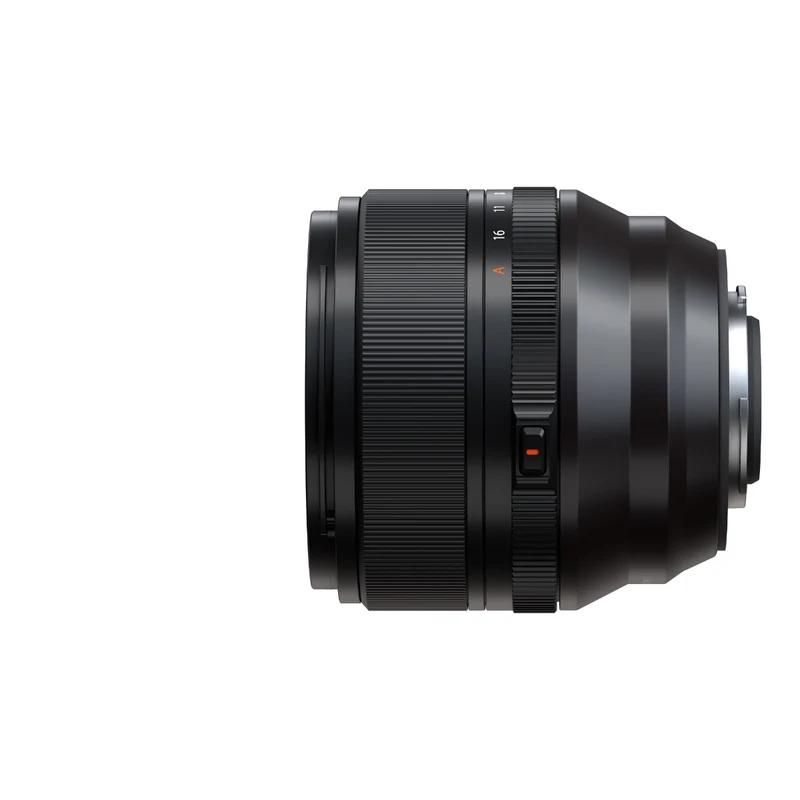 XF 56mm f/1.2 R WR