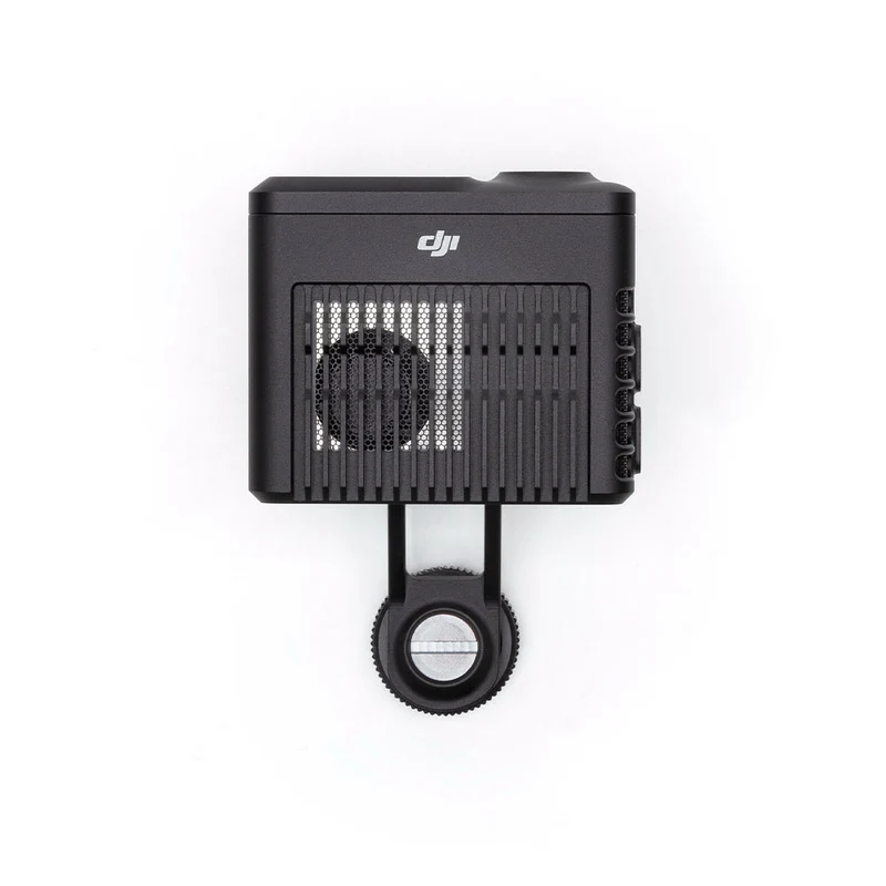 Télémètre LiDAR (RS)