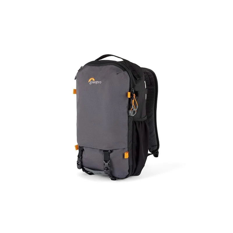 Sac à dos Trekker Lite BP 150 AW (Gris)