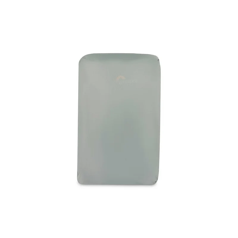 Sac à dos Trekker Lite BP 150 AW (Gris)