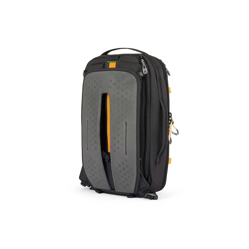 Sac à dos Trekker Lite BP 150 AW (Gris)