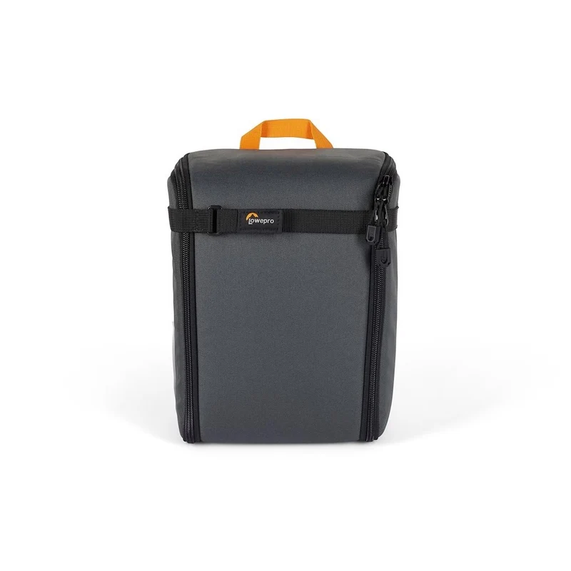 Sac à dos Trekker Lite BP 250 AW (Noir)
