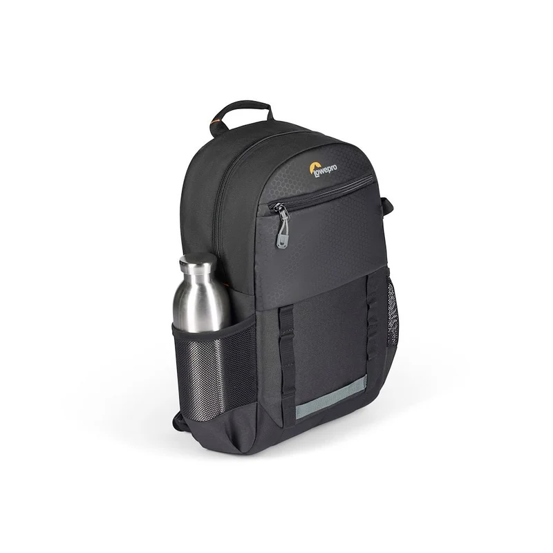 Sac à dos Adventura BP 150 III