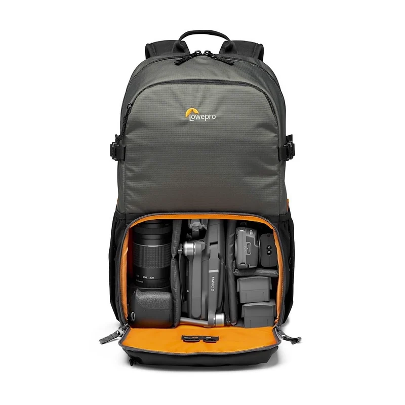 Sac à dos Truckee BP 250
