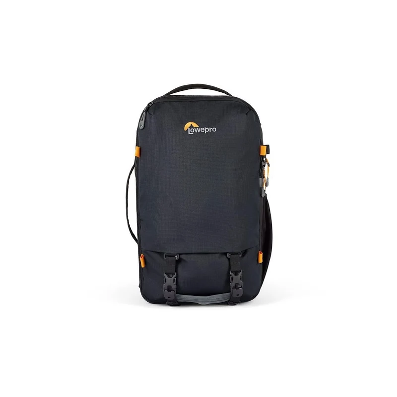Sac à dos Trekker Lite BP 150 AW (Noir)