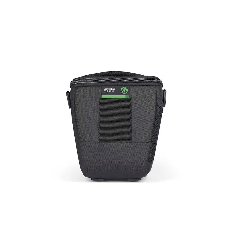 Sac Adventura TLZ 20 III