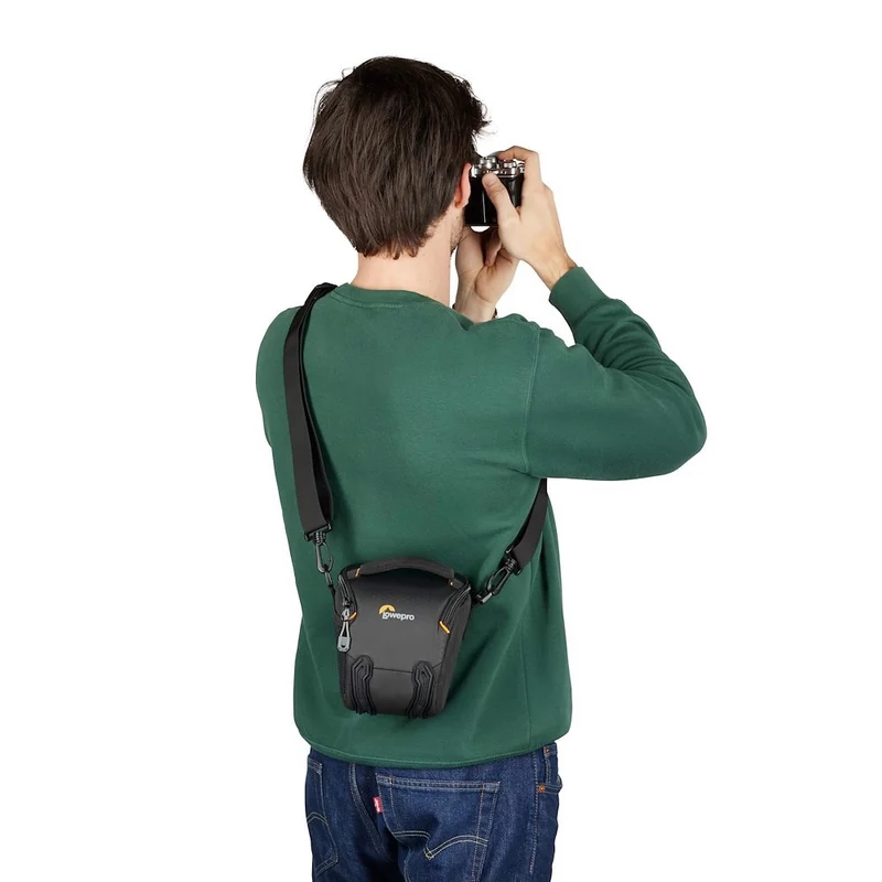 Sac Adventura TLZ 20 III