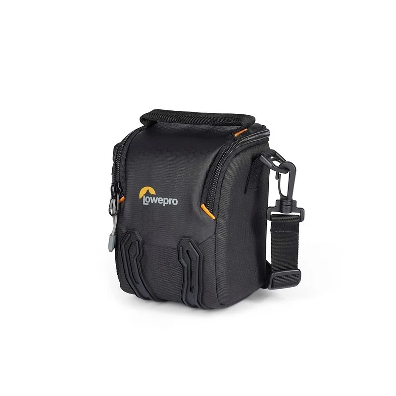 Sac Adventura SH 115 III