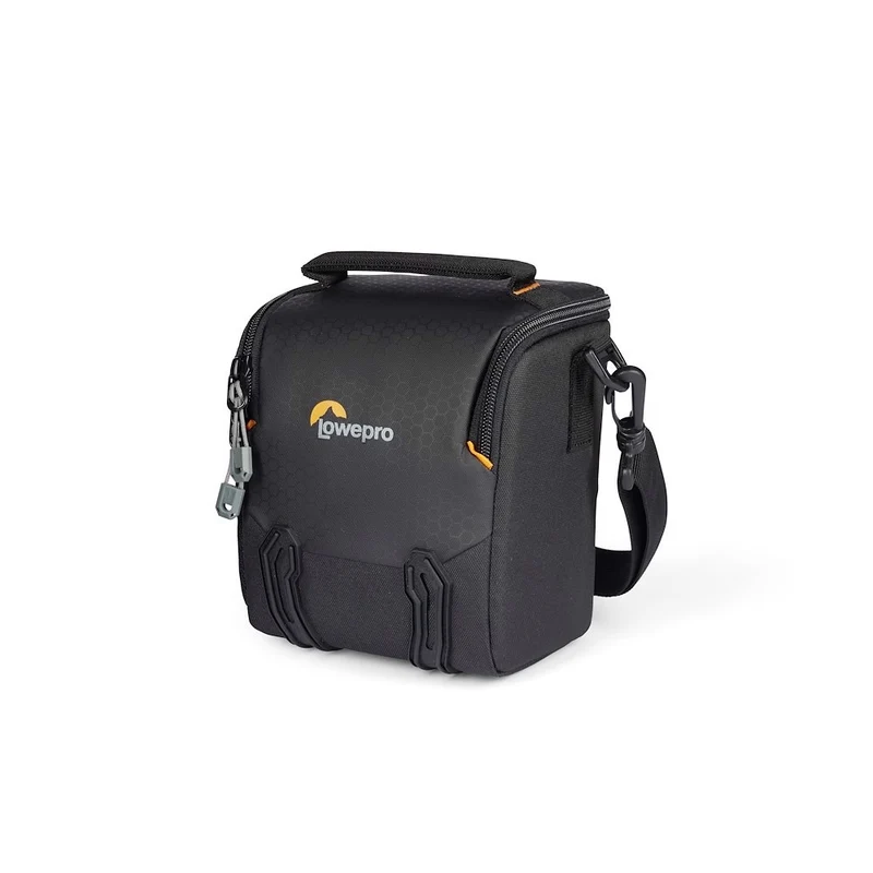 Sac Adventura SH 120 III