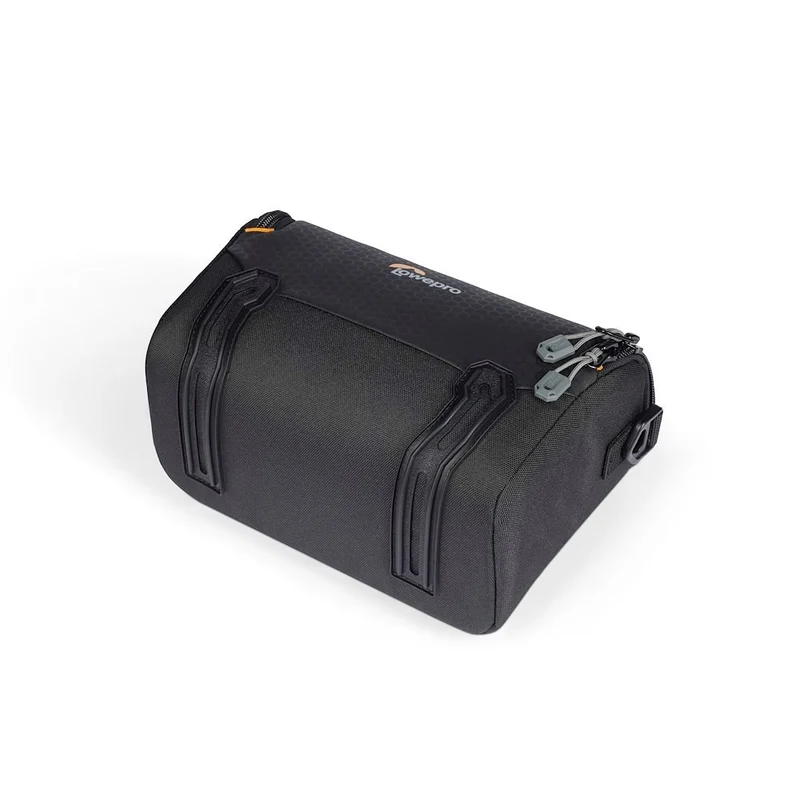 Sac Adventura SH 140 III