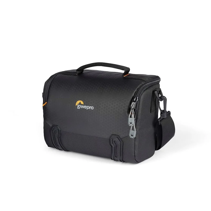 Sac Adventura SH 160 III