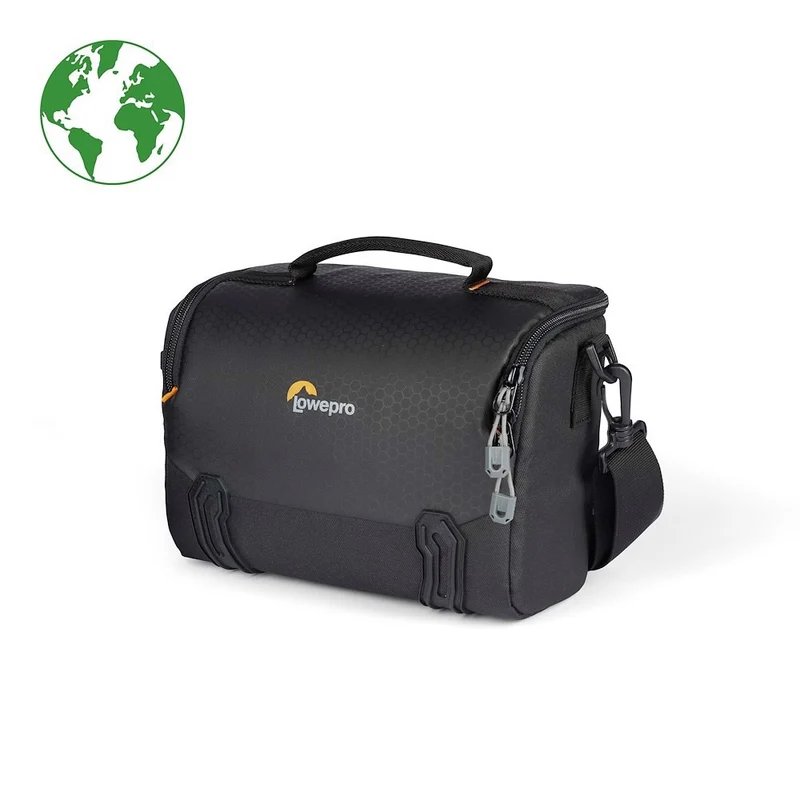 Sac Adventura SH 160 III