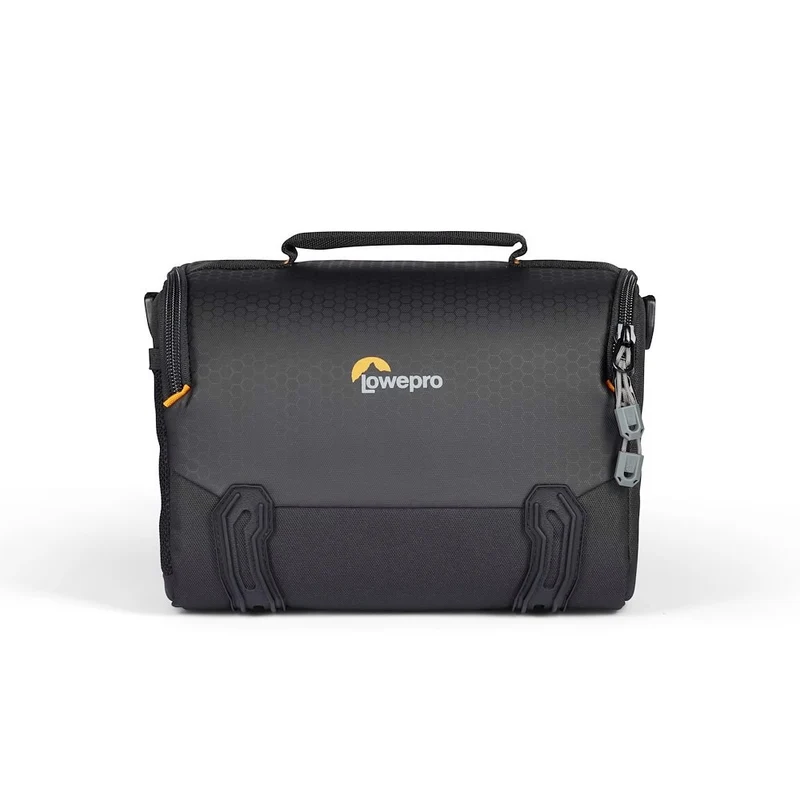 Sac Adventura SH 160 III