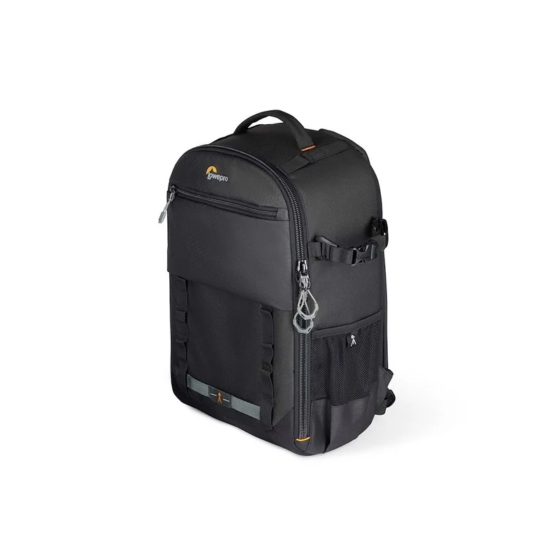 Sac à dos Adventura BP 300 III