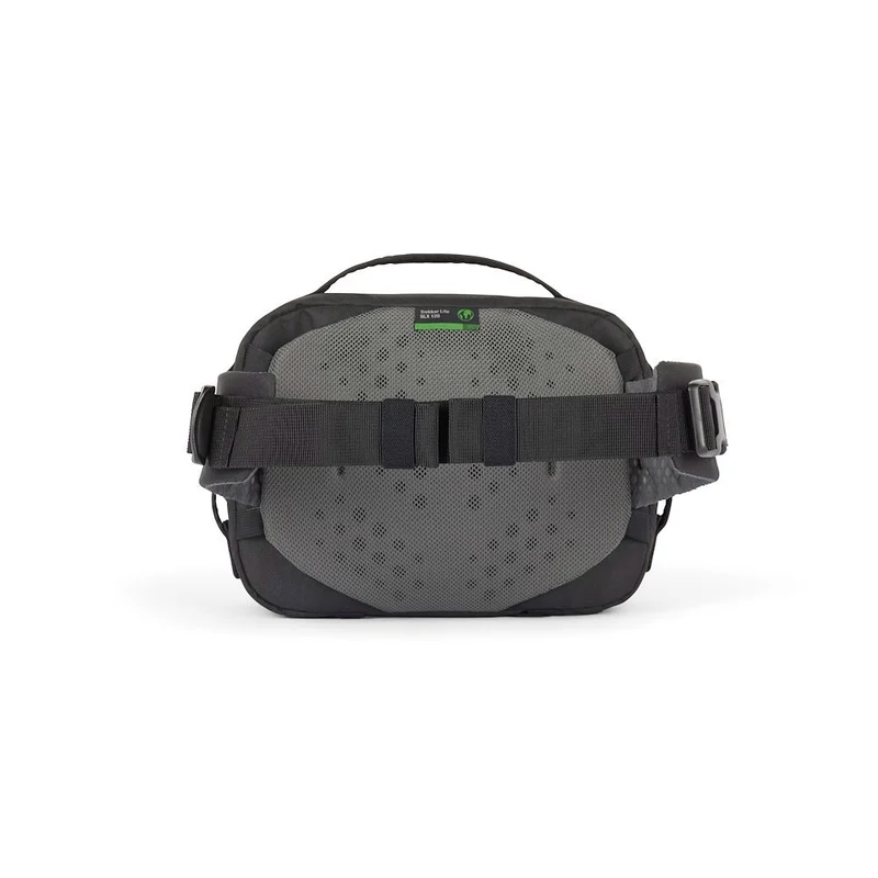 Sac Trekker Lite SLX 120 (Noir)