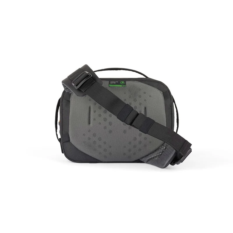 Sac Trekker Lite SLX 120 (Noir)