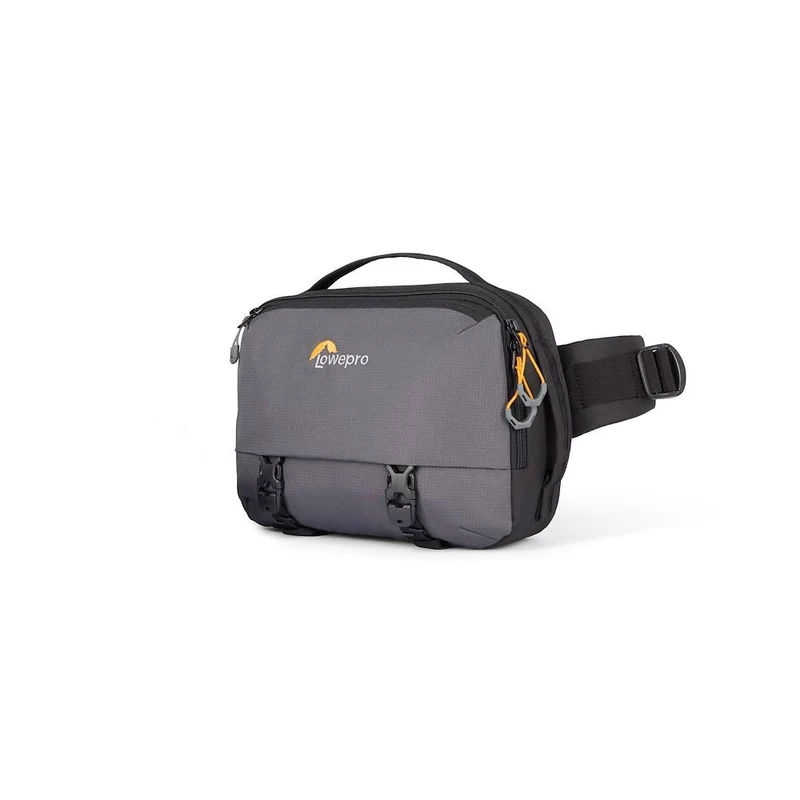 Sac Trekker Lite SLX 120 (Gris)