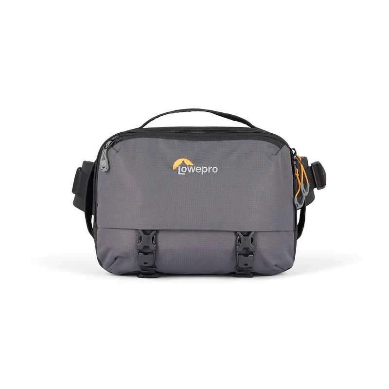 Sac Trekker Lite SLX 120 (Gris)