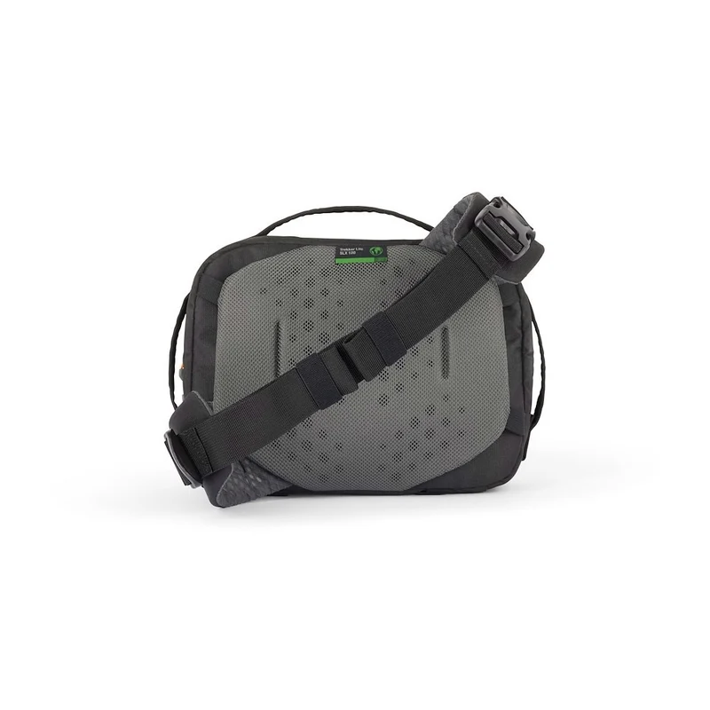Sac Trekker Lite SLX 120 (Gris)