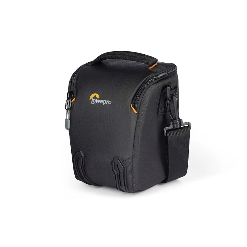 Sac Adventura TLZ 30 III